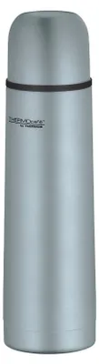 Obrázek produktu pro 4058341050  Termoska TC EVERYDAY, 0,5 l, matná ledově modrá