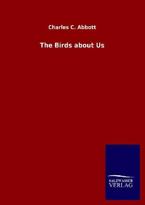 Produktbild von The Birds about Us