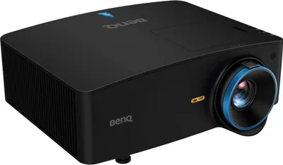 Obrázok produktu pre BenQ LK954ST, 5100 ANSI lumen, DLP, UHD 4K (3840x2160), 3000000:1, 16:9, 1,07 miliárd farieb