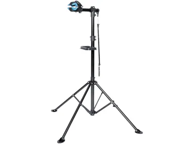 Produktbild von FISCHER Fahrradmontageständer - 35kg