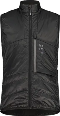 Obrázek produktu pro Bundy Maloja Touring Puffer 3421410817