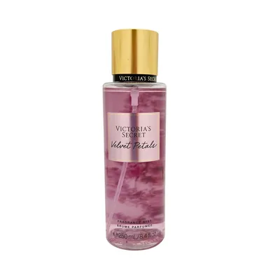Obrázok produktu pre Victoria's Secret 667556489989, 250 ml, Ženy, Spojené štáty, 1 kusov
