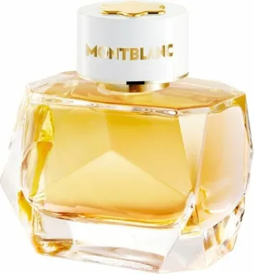 Produktbild von Montblanc Signature Absolue Edp Spray
