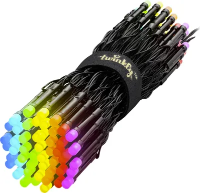 Obrázok produktu pre Twinkly Strings string light