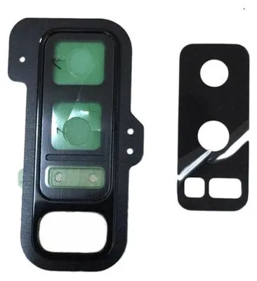 Immagine prodotto di Obiettivo per fotocamera per Samsung Note 8 N950F