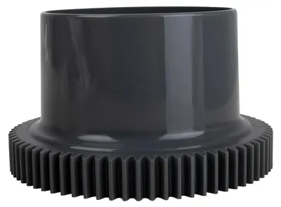 Produktbild von Kenwood Kegelhalterunterstützung für Spiralschneiderklingen FGP20 FGP204 Chef KAX700PL