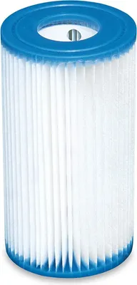 Image de INTEX 29000 Cartouche filtrante type A, pour pompes #28604, 28638, 28636, 28674