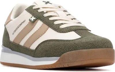Obrázek produktu pro Xti 144587 Sportovní obuv Beige EU 40 Women Beige EU 40