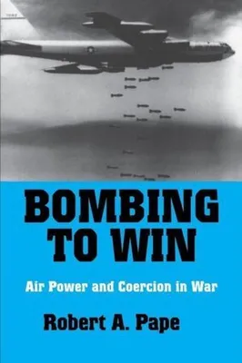 Produktbild von Bombing to Win