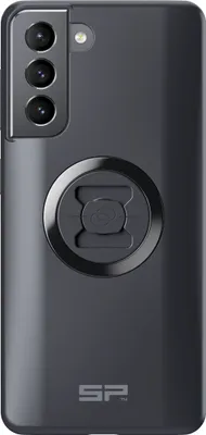 Produktbild von SP CONNECT SP Phone Case Galaxy S21