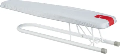 Image de Table à repasser jeannette 52x11 cm - Rayen - 6132 -
