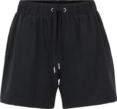 Produktbild von VENICE BEACH VB_Tilly 1109 Shorts black S