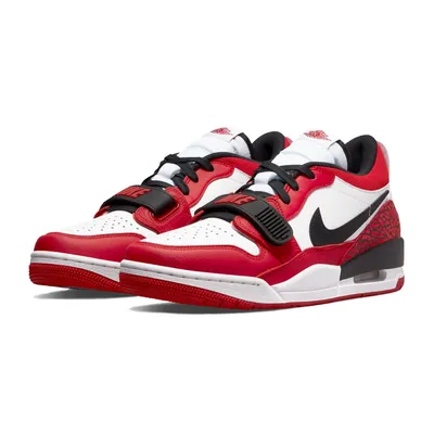 Obrázok produktu pre Nike Obuv Air Jordan Legacy 312 Low, CD7069116