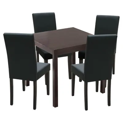 Obrázok produktu pre Jedálenský set 4420