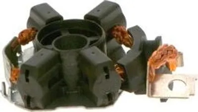 Zdjęcie produktu dla Szczotkotrzymacz BOSCH 2 004 336 234
