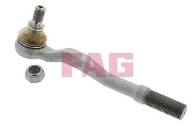 Produktbild von FAG Spurstangenkopf Spurstange für TOYOTA LAND CRUISER 90 (J9) Vorne Links 840 1239 10