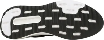 Obrázek produktu pro ADIDAS X_PLRPHASE pánská sportovní obuv IG4768 - black r. 43 ⅓