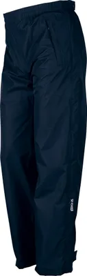 Produktbild von PRO-X ELEMENTS Hose mit durchg.RV LOGON MARINE MARINE L