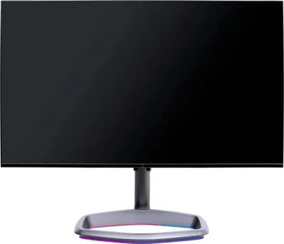 Produktbild von GM27-FQS (69 cm (27 Zoll), schwarz, WQHD, IPS, HDMI, DP, USB-C, 165Hz Panel)