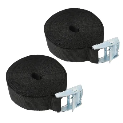 Obrázok produktu pre Uväzovací popruh,Uväzovacie popruhy,Popruhy s prackou,Popruhy pre nákladné vozidlá,Popruhy pre nákladné vozidlá,Uväzovací popruh Heavy Duty