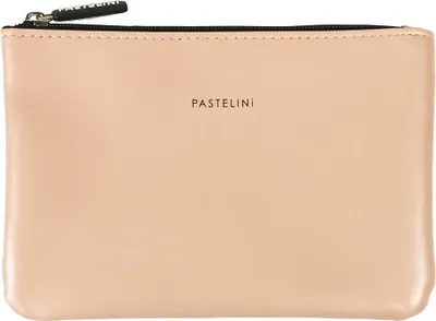 Obrázok produktu pre Karton P+P Kozmetická taška DAY PASTELINI apricot 9-65522