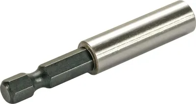 Image de SW-Stahl MH-4 Porte-embouts magnétique pour embouts 1/4