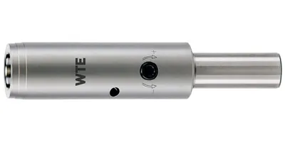 Obrázok produktu pre Hydraulický nadstavec WTE 20-12 mm/150 mm