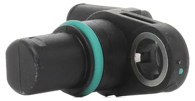 Produktbild von RIDEX Nockenwelleposition Sensor für VW GOLF VI (5K1) Nockenwellen 3946S0026