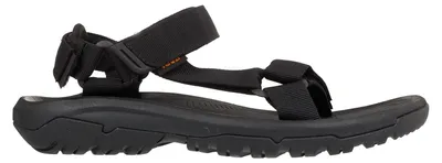 Zdjęcie produktu dla Teva Hurricane XLT2, Sandały, Czarny, 09", 1 szt.