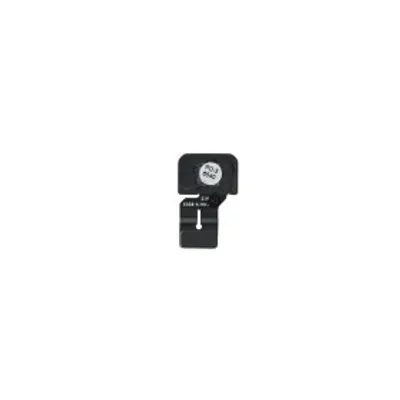 Produktbild von Radarantenne für iPhone 13 Pro 13 Pro Max Flex Kabel