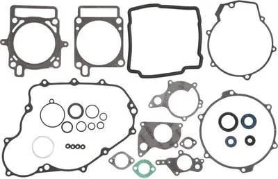 Produktbild von ATHENA P400220900263 Motor-Dichtungsvollsatz Dichtsatz