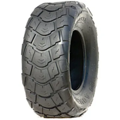 Produktbild von Kenda 19X7.00 - 8 Tl 20N K572 Roadgo 4Pr E-Kennung