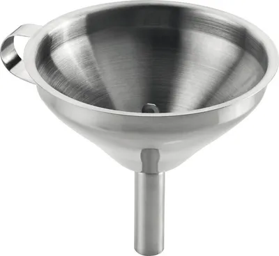Produktbild von Tescoma Fülltrichter GrandCHEF ø 12 cm