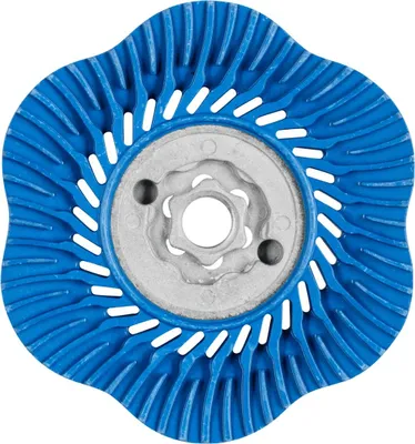 Produktbild von PFERD 64199002, 13300 RPM, 257 g, 122 mm, 122 mm, 13 mm, 257 g