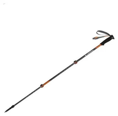 Productafbeelding van Wandelstokken Naturehike Sunsia 3-EXT, carbon, model CNK2550DS015