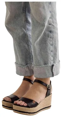 Productafbeelding van Sandaaltjes Popa CB41403-002 voor Dames