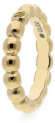 Produktbild von Qudo-Ring, Bis 104005-41-1600-58