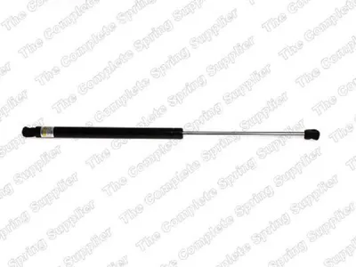 Produktbild von Lesjöfors Gasfeder, Koffer-/Laderaum Hinten 8127564