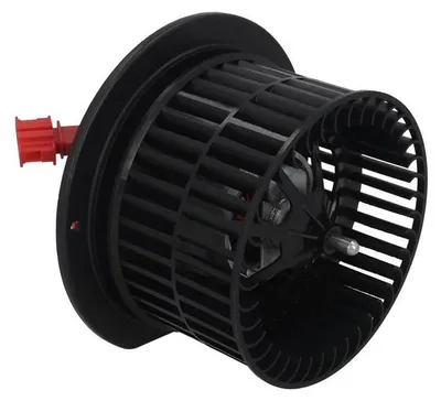 Produktbild von KAMOKA Innenlüfter x 7790057