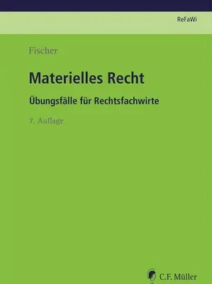 Image de Materielles Recht