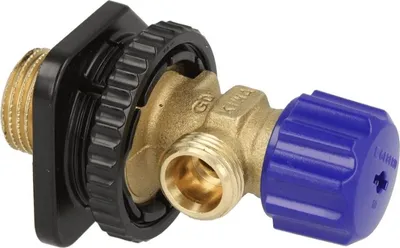 Produktbild von Geberit 240269001 Vodovodná prípojka pre UP-SPK Sigma