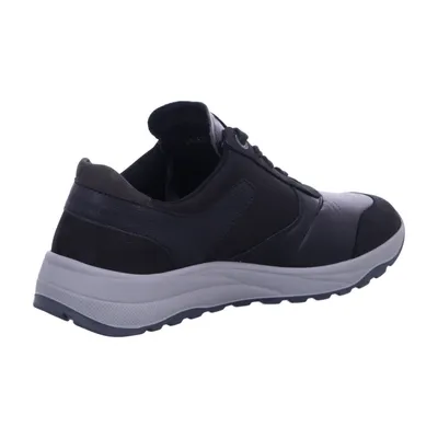 Immagine prodotto di Sneaker Waldläufer 662K01-501 991, 662K01-501 991, 662K01-501 991, 662K01-501 991, 662K01-501 991, 662K01-501 991, 662K01-501 991, 662K01-501 991, 662K01-501 991, 662K01-501 991