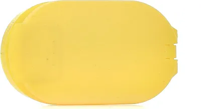 Produktbild von FAST FT94732 Verschlussdeckel Kühlmittelbehälter für OPEL Vivaro A Kastenwagen (X83) Vivaro A Combi (X83) für RENAULT TRAFIC II Kasten (FL)