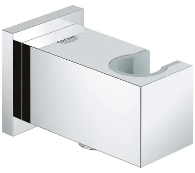 Zdjęcie produktu dla GROHE Euphoria Cube, 1 szt.