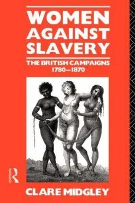 Obrázok produktu pre Women Against Slavery