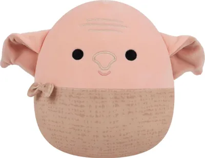 Image de Pluszowa Postać Squishmallows Dobby 25 cm - Ultra Miękka Przytulanka