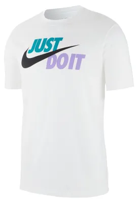 Zdjęcie produktu dla Koszulka Nike M Sportswear JDI
