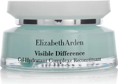 Immagine prodotto di Elizabeth Arden Visible Difference Crema viso rimpolpante Hydragel Complex (75 ml)