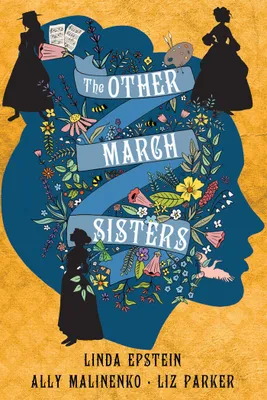 Produktbild von The Other March Sisters