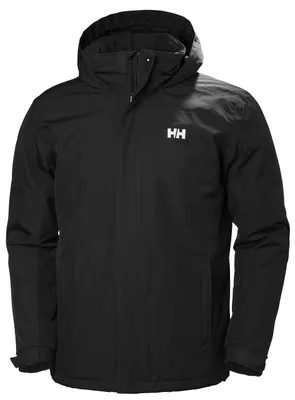 Immagine prodotto di Giacca Helly Hansen 53117_990 da Unisex